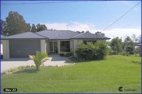 159 Riverside Dr, Riverside, NSW 2444