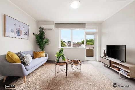 5/23 Auburn Gr, Hawthorn East, VIC 3123