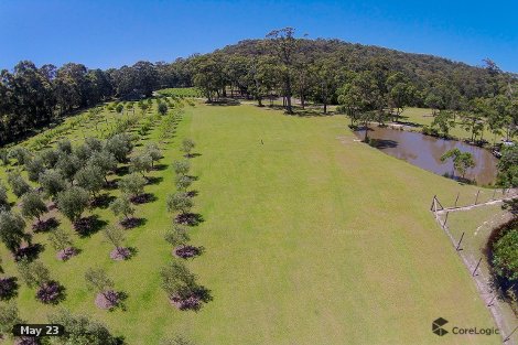 226 Bawley Point Rd, Bawley Point, NSW 2539