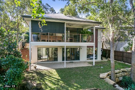 12 Gordon Cct, Seventeen Mile Rocks, QLD 4073