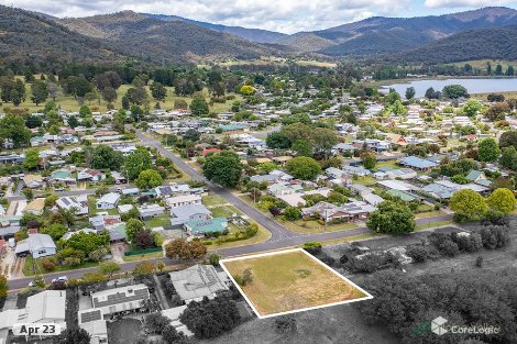 Lot 9/31 Valley Ave, Mount Beauty, VIC 3699