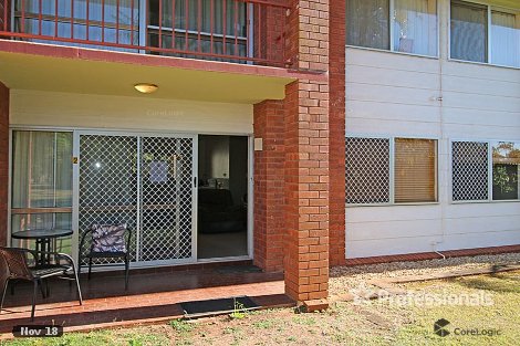 2/18 Whiting St, Atherton, QLD 4883