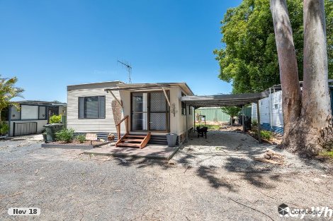 289/99 Aquatic Rd, Darawank, NSW 2428