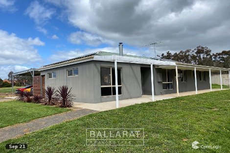 10 Albert St, Majorca, VIC 3465