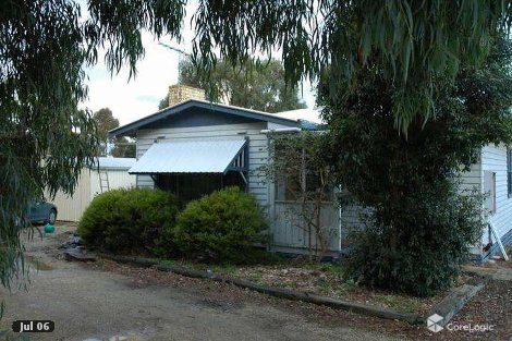 41 Wallace St, Meredith, VIC 3333