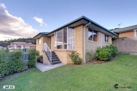 2/1 Evergreen Tce, Geilston Bay, TAS 7015