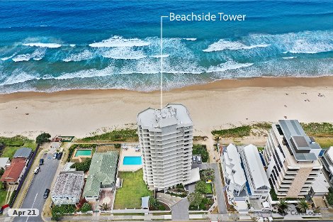 12a/3545 Main Beach Pde, Main Beach, QLD 4217