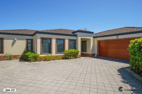 6a Kelby Cl, Morley, WA 6062