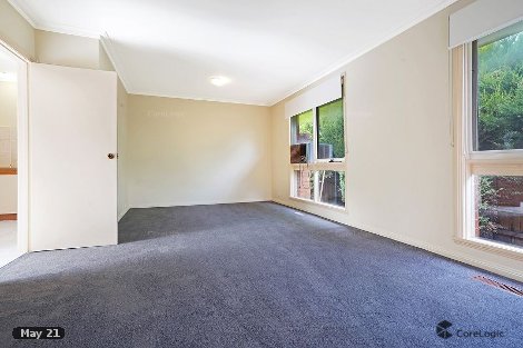 2/8 Fisher St, Malvern East, VIC 3145