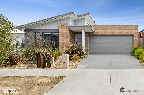 100 Flourish Dr, Mount Duneed, VIC 3217