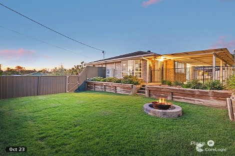 1 Theodore Ct, Collingwood Park, QLD 4301