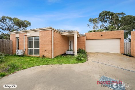 4/42 Mahoneys Rd, Riddells Creek, VIC 3431