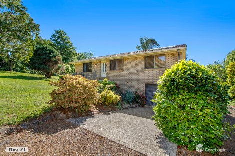 17 Elm Ave, Dorrigo, NSW 2453