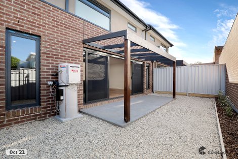 6/44 Barkly St, Sunbury, VIC 3429