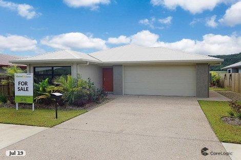 33 Homevale Ent, Mount Peter, QLD 4869