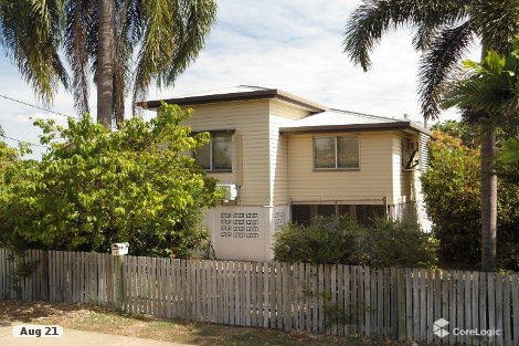 18 Meenan St, Garbutt, QLD 4814