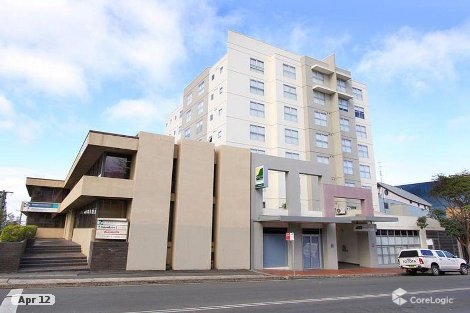 42/59-61 Kembla St, Wollongong, NSW 2500