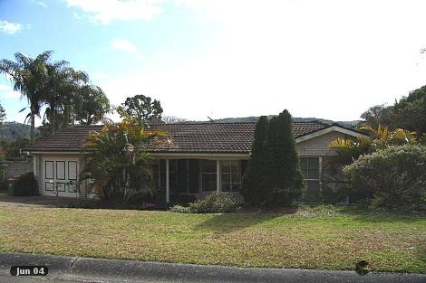 20 Woodport Cl, Green Point, NSW 2251