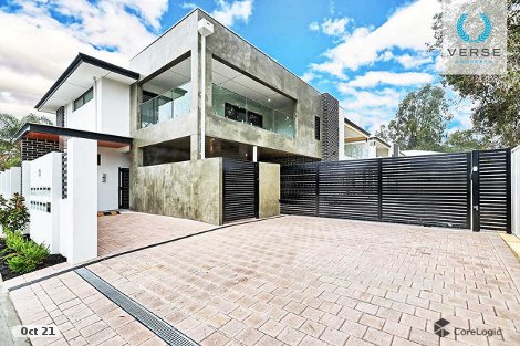 8/13 Lena St, Beckenham, WA 6107