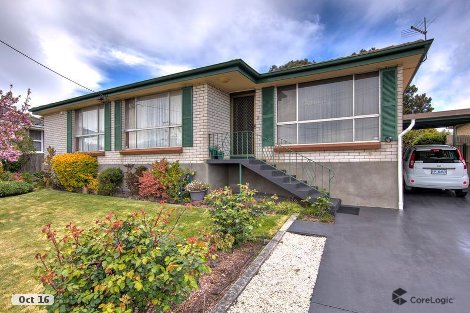 15 Morris St, Prospect, TAS 7250