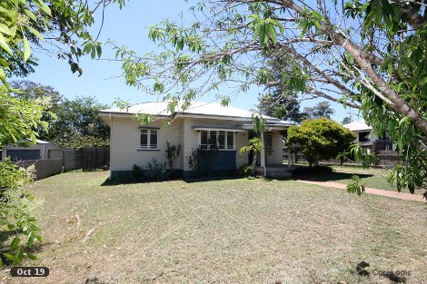 28 Wallace St, Warwick, QLD 4370