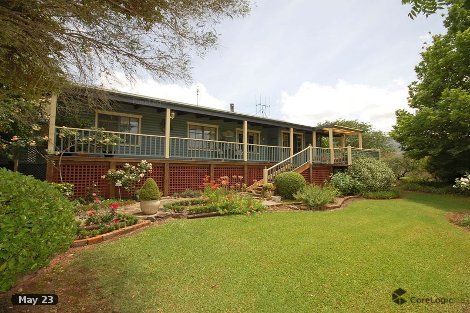 1013 Caparra Rd, Caparra, NSW 2429