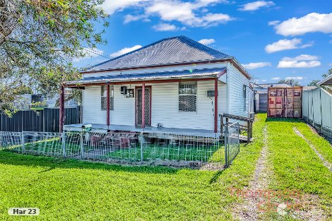 31 Gillies St, Kurri Kurri, NSW 2327