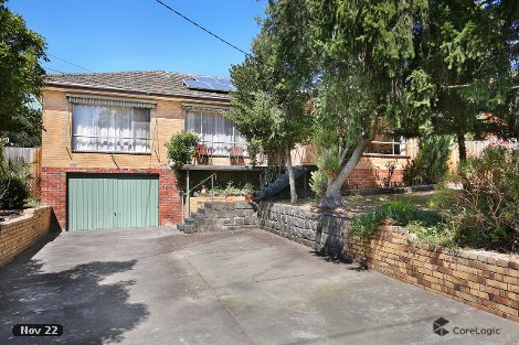 33 Lockhart Rd, Ringwood North, VIC 3134