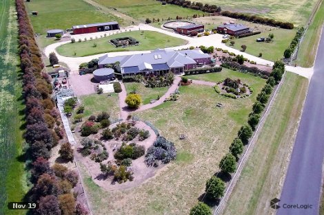 340 Considines Rd, Modewarre, VIC 3240