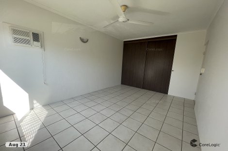 1/13 Duke St, Stuart Park, NT 0820