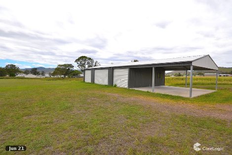 9 Oakland Park Dr, Hazeldean, QLD 4515