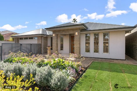 4 Kapoola Ave, Felixstow, SA 5070