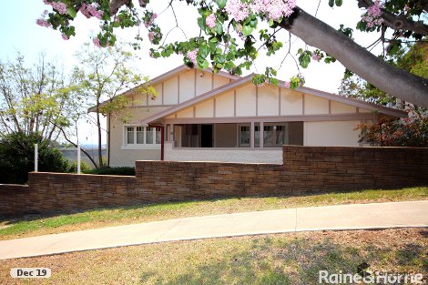 26 Sowerby St, Muswellbrook, NSW 2333