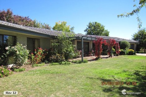 2 Delaware Cres, Robin Hill, NSW 2795