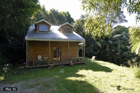 1770 Mount Glorious Rd, Mount Glorious, QLD 4520