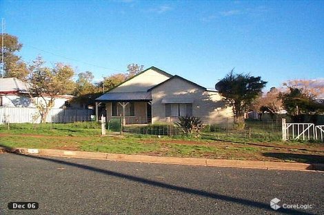 10 Hughes St, Condobolin, NSW 2877