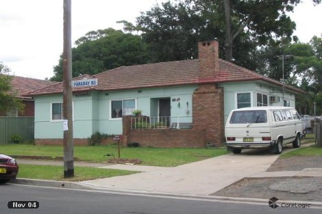 10 Faraday Rd, Padstow, NSW 2211