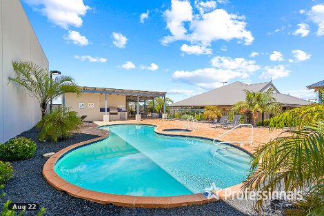 8/90 Seymour St, West Busselton, WA 6280