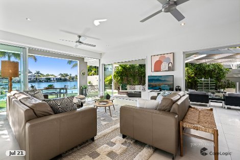 59 Shorehaven Dr, Noosaville, QLD 4566