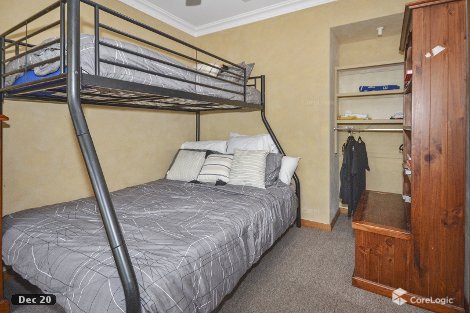13 Perry St, Deep Lead, VIC 3385