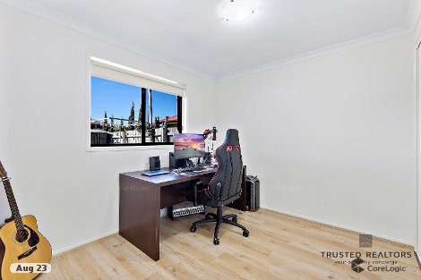 52 John Holt St, Macgregor, ACT 2615