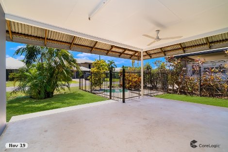 2 Don Cct, Durack, NT 0830