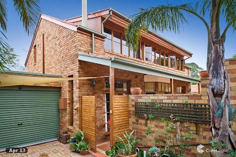 2/52 Cloris Ave, Beaumaris, VIC 3193