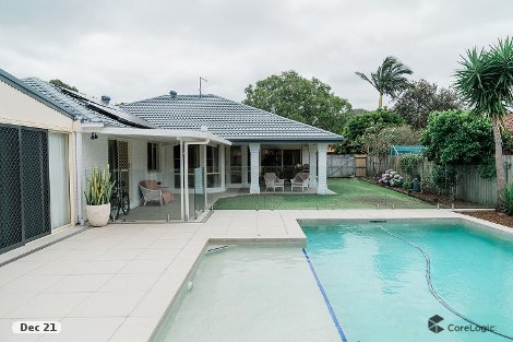 116 Cabarita Rd, Bogangar, NSW 2488