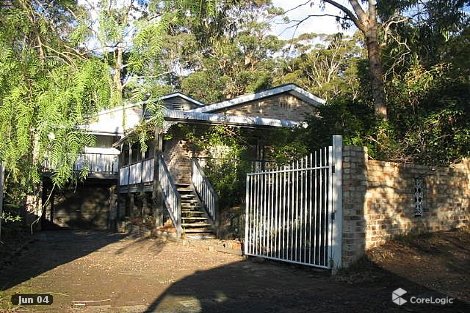 157 Davistown Rd, Saratoga, NSW 2251