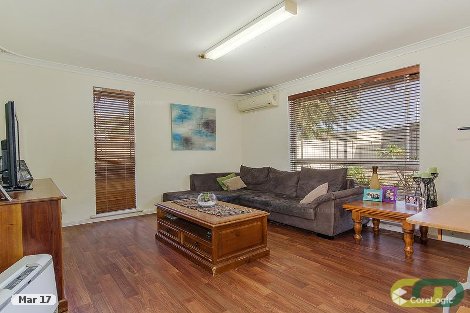 3 Tarwarri Cl, Hillman, WA 6168