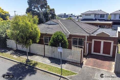 2a South Rd, Airport West, VIC 3042