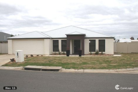 17 Blue Ct, Strathalbyn, SA 5255