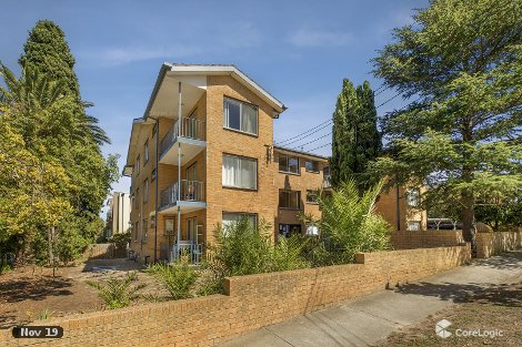 11/37-39 Albion Rd, Box Hill, VIC 3128