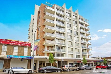 402/28 Smart St, Fairfield, NSW 2165